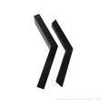 /msite/products/detail/productid/62940538/id/1513124.html